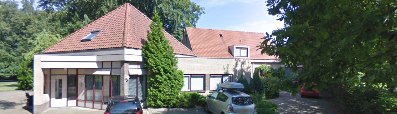 Header afbeelding